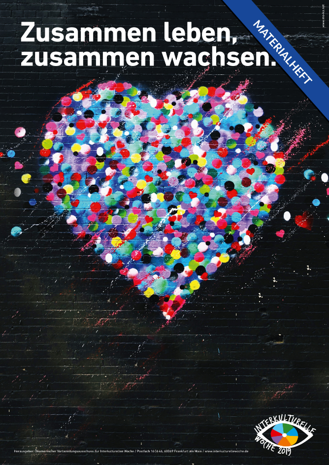 IKW Heft 2019 Cover mit Borte