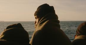 Szenenbild aus "Save Our Souls". 