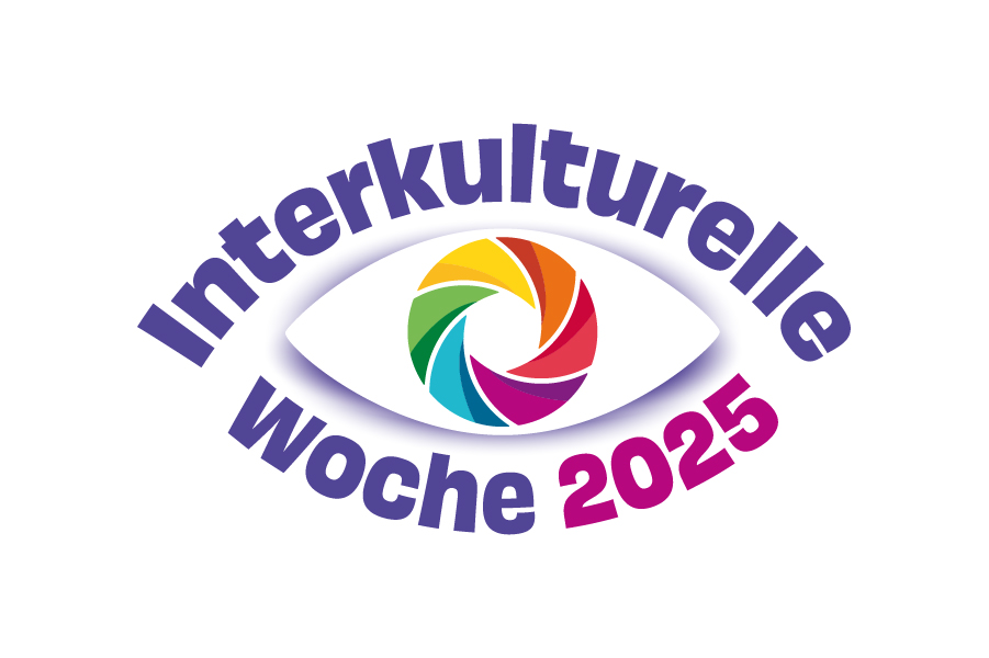 IKW-Auge 2025