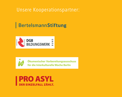 Logo der Kooperationspartnr: IKW Vorbereitungstagung 2019