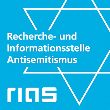 RIAS-Logo