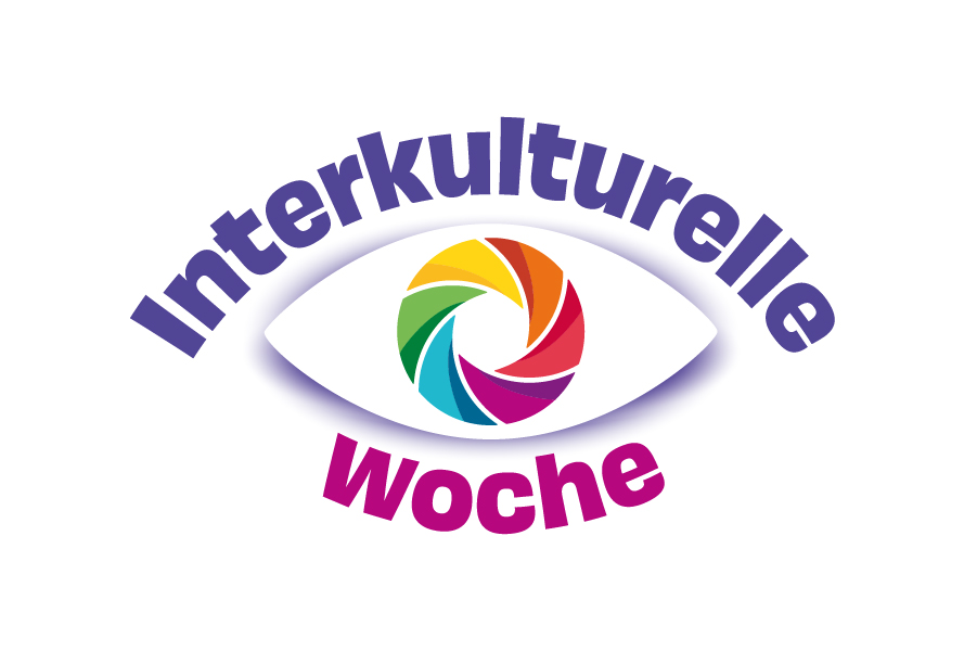 IKW-Auge ohne Jahreszahl