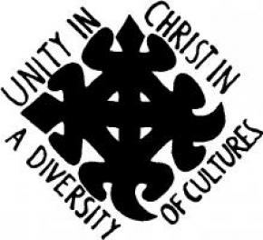 Unity in Christ in a diversity of cultures